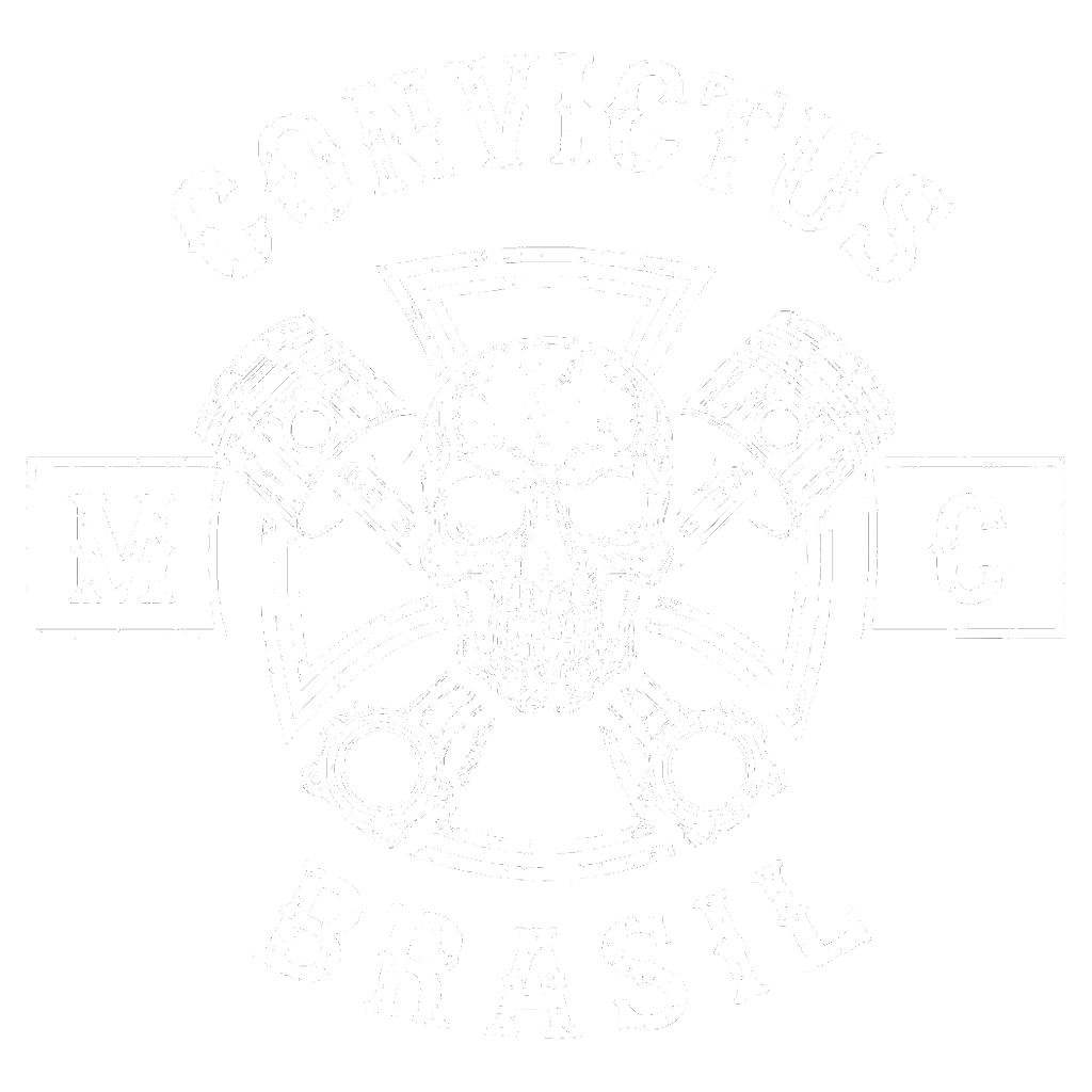 Convictus MC — Brasil